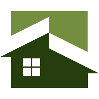 Mckinney Roofing